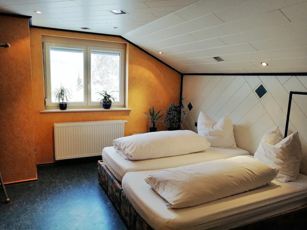 Landgasthof Waldrast