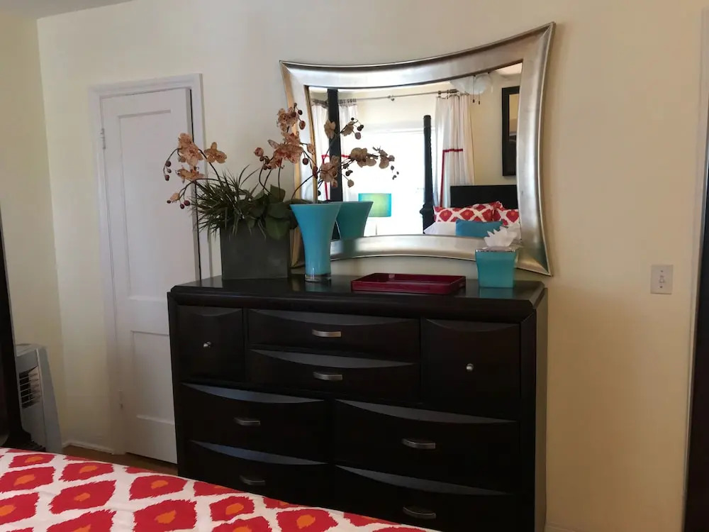 Casa Grandview Vacation Rentals