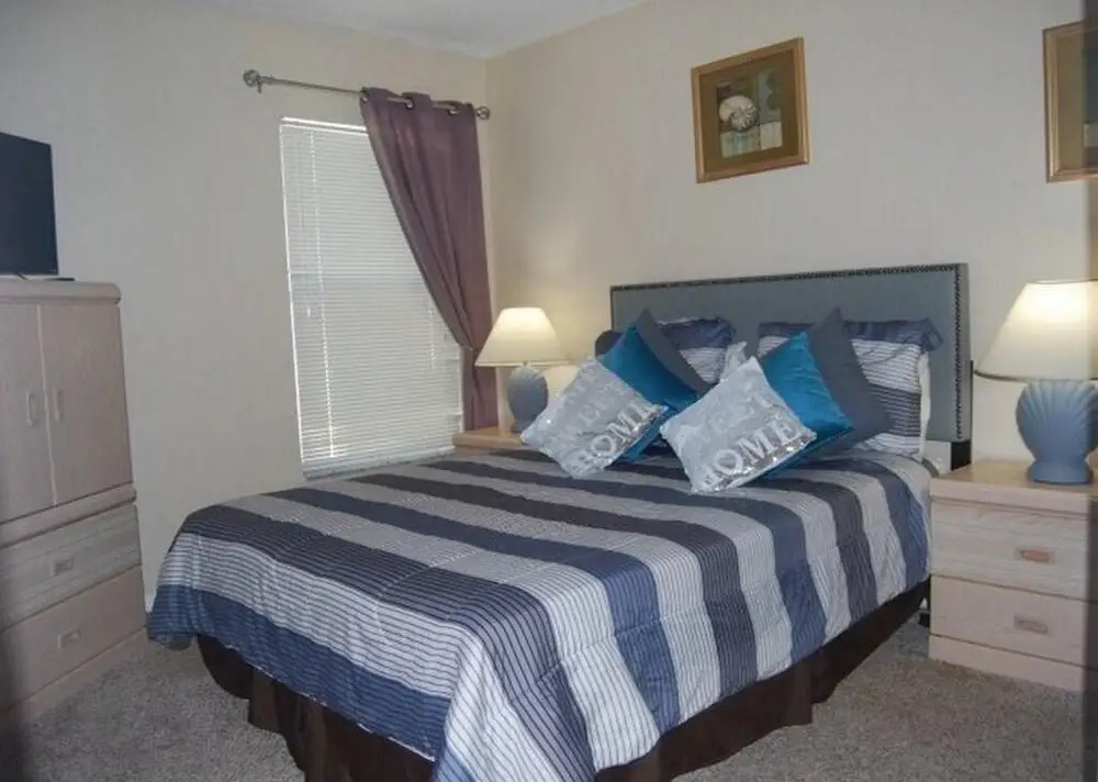 Ref 15 Luxury 5 Bed Villa With South Facing Pool