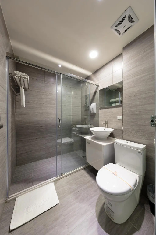 O House Hotel