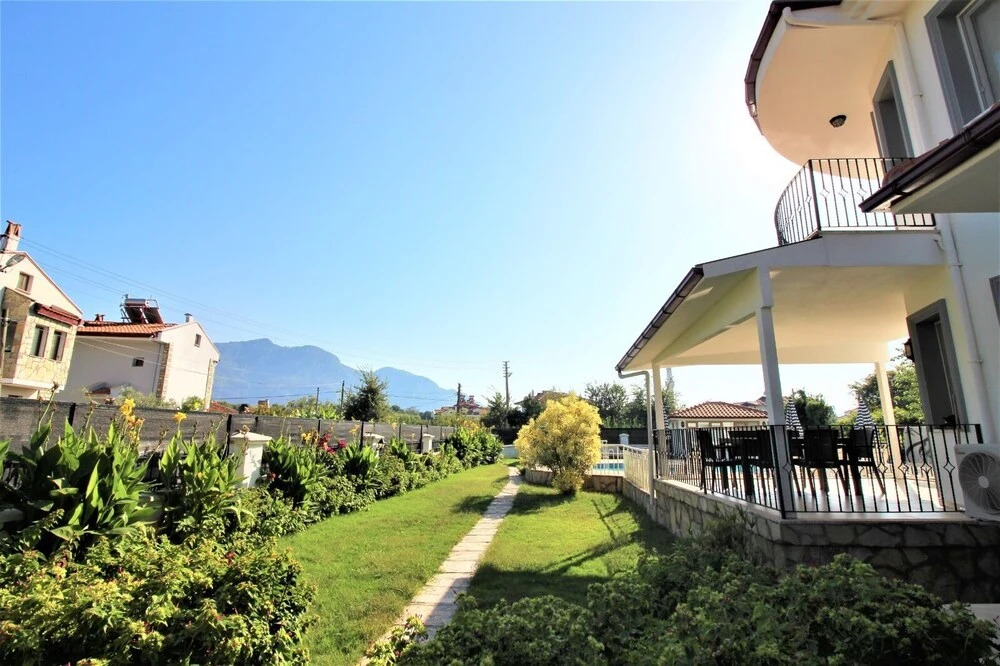 Captivating Villa Pervin Private Pool Sleeps 9