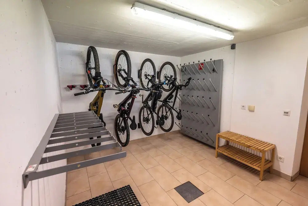 Appartements MaLo by we rent