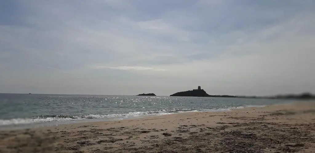 Villamereu