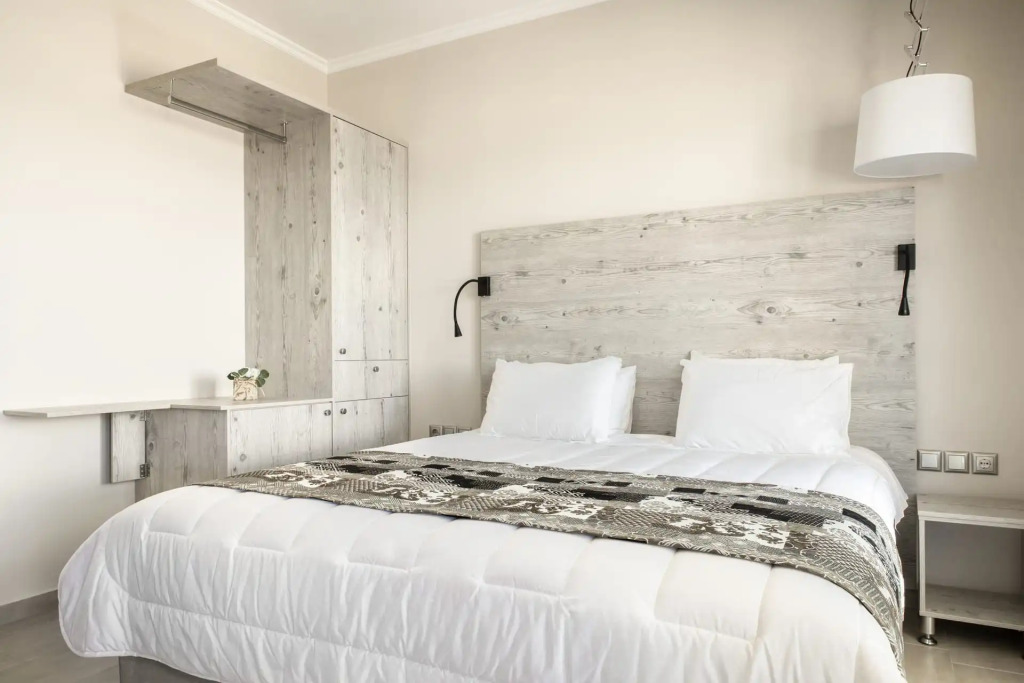 Royalty Suites Loft