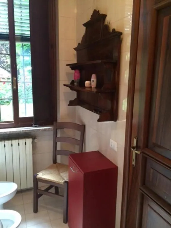 Cosy Studio Historical Center