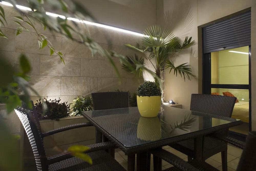 Rent Apartments Salamanca Cervantes 47