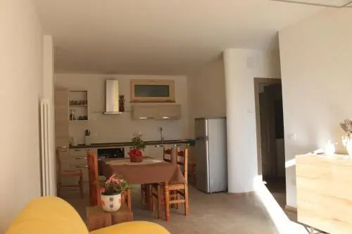 Lodge Le Soleil