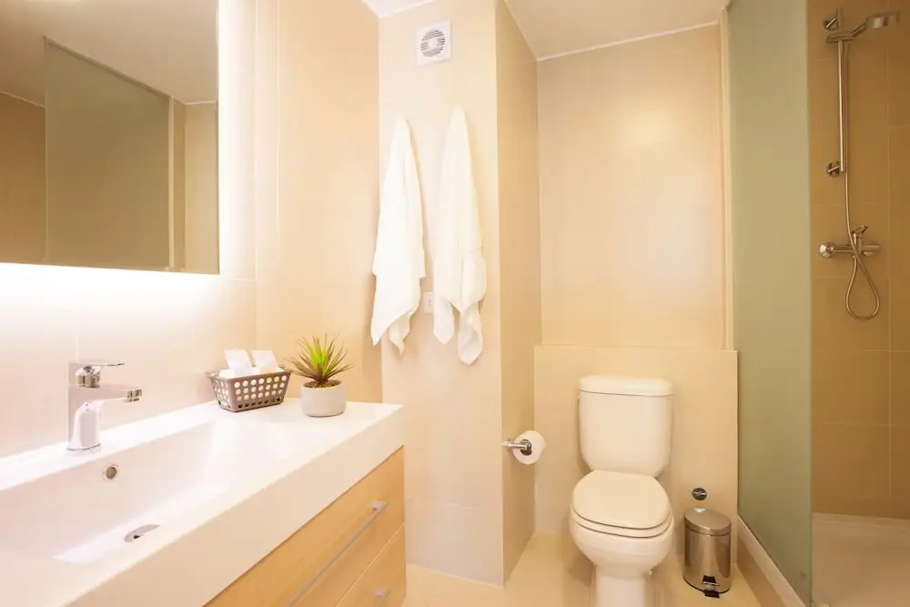 Lima Walking Apartments - Central Miraflores