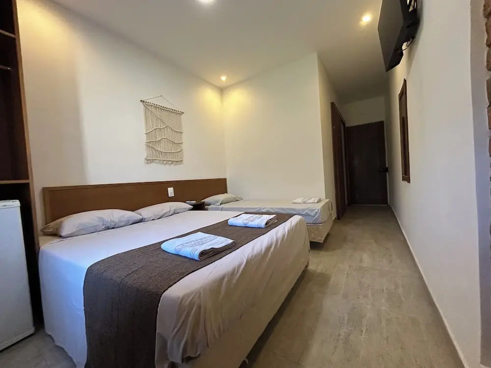 Suites497