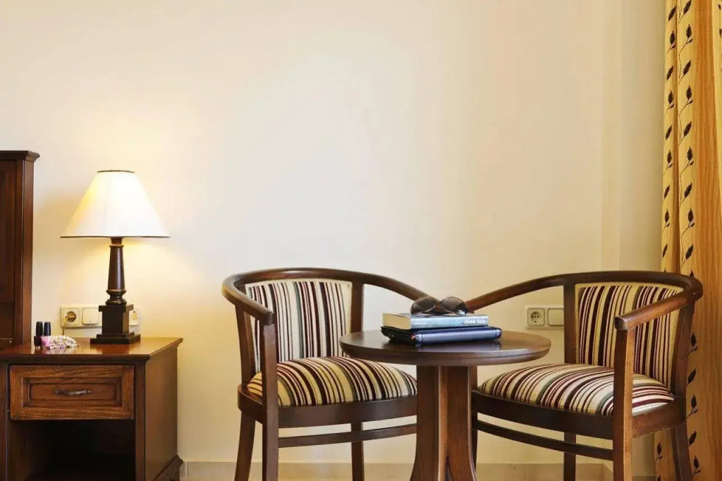Prestige Hotel & Apart