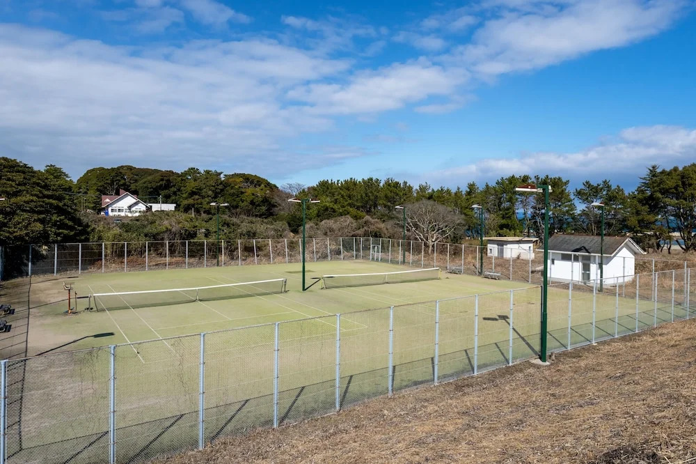 Villa Kunisaki