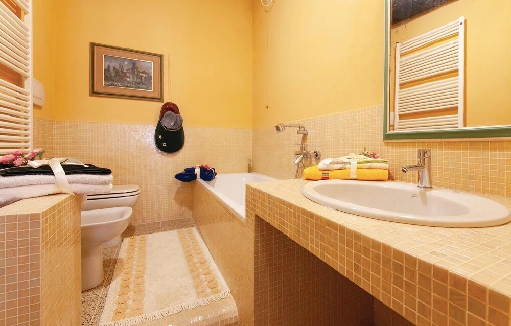 Casa I Gelsi