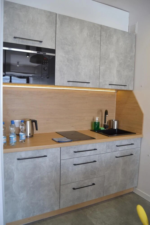 City Center Perfect - Luxury Standard