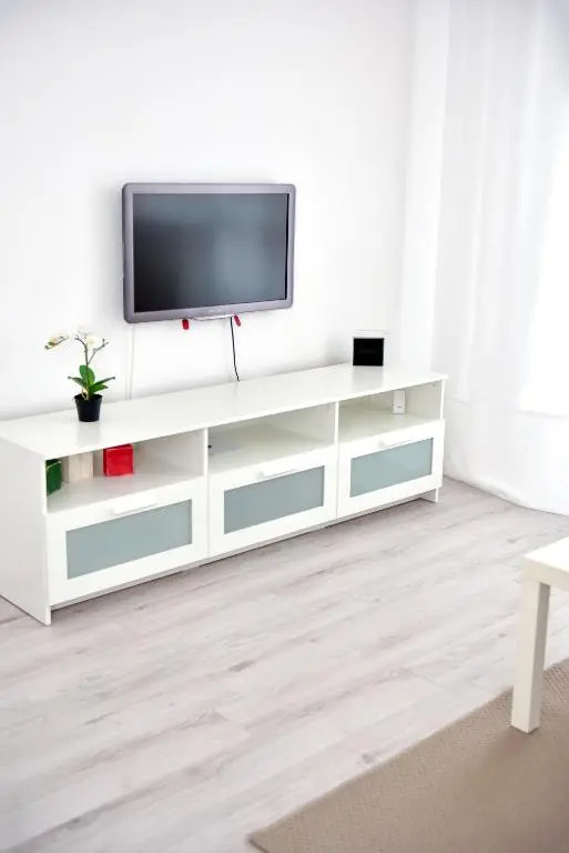 Davcom Studio