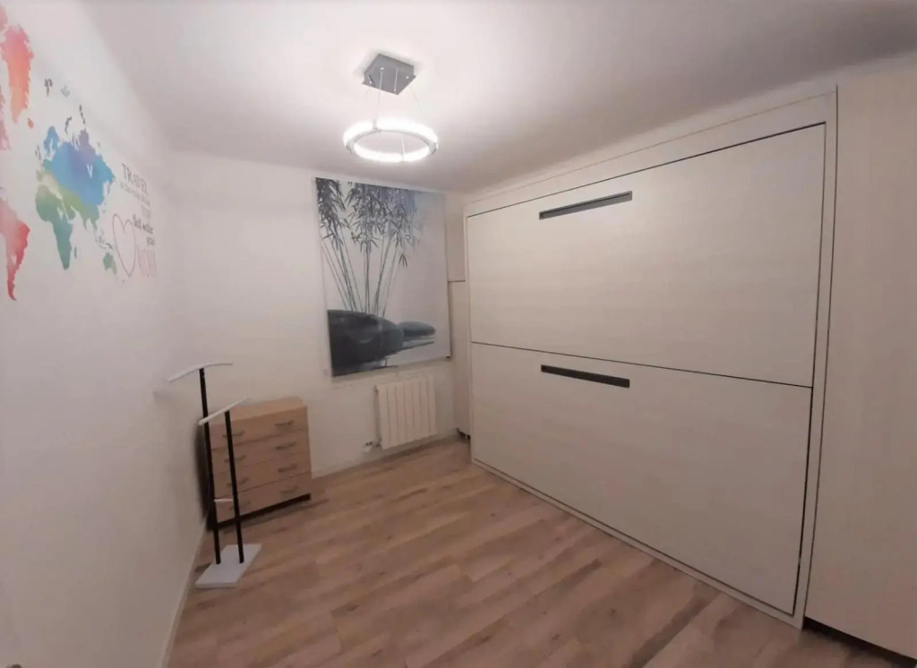 Apartamento Nuria