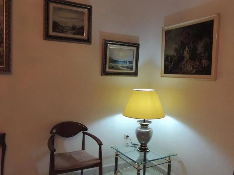 Hostal Gonzalo