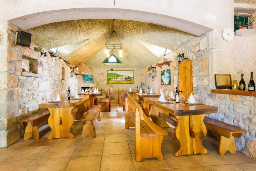 Nono Ban Boutique Hotel & Villas