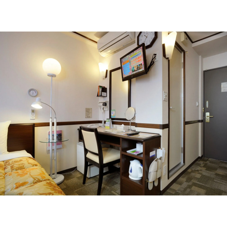 Toyoko Inn Nagoya-eki Shinkansen-guchi