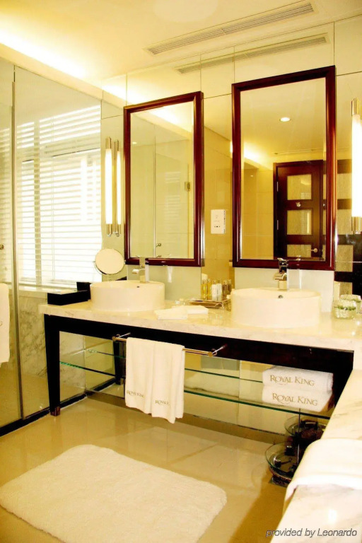 Liaoning International Hotel