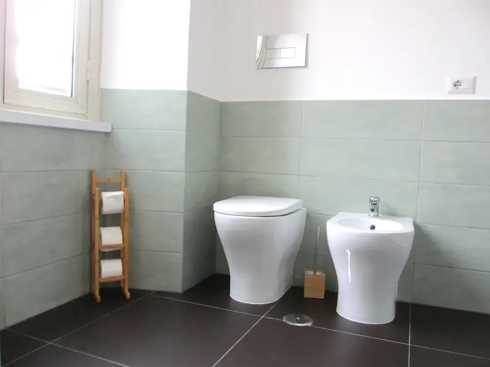 Lexie Suites