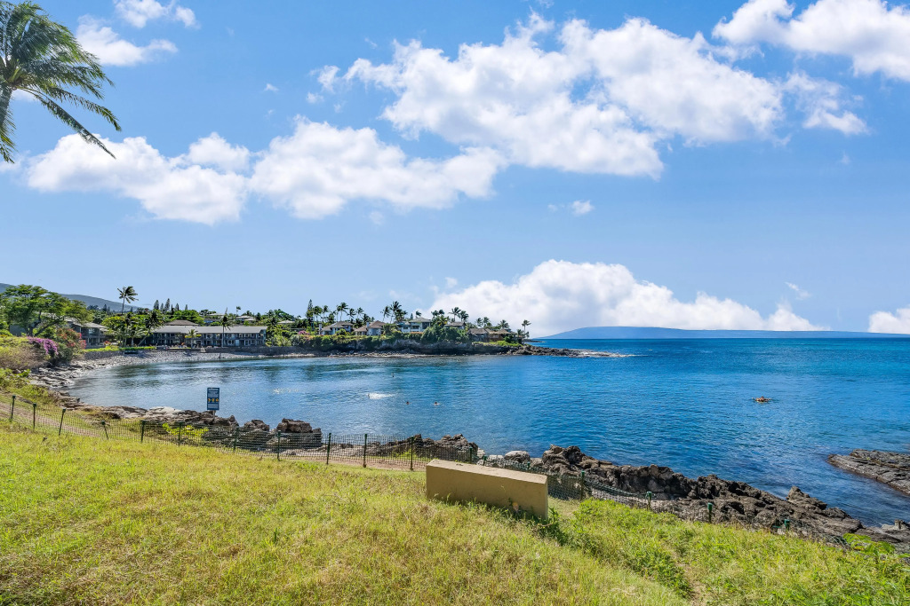 Napili Point C3 in Lahaina