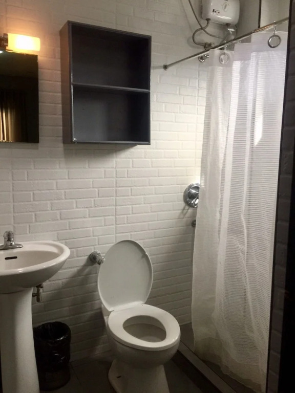 Hotel Capada