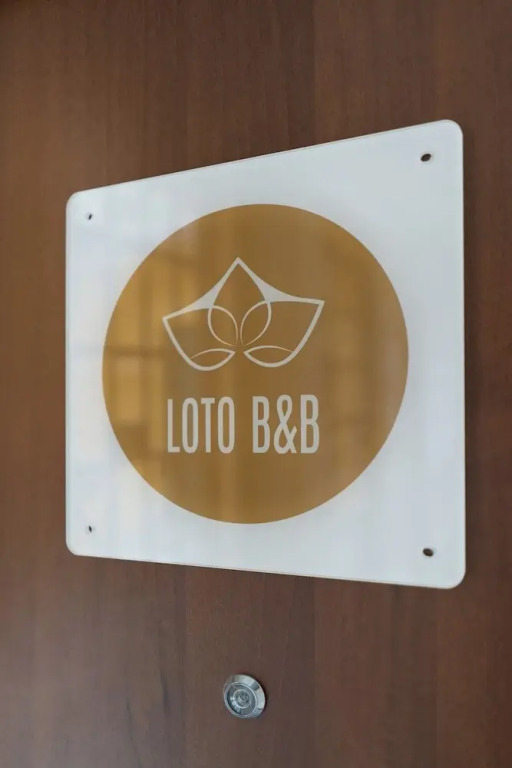 il Loto