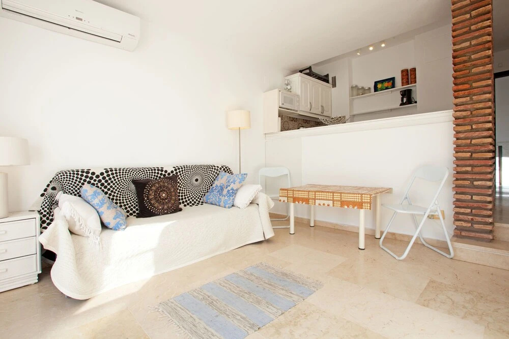 Benavista Studio