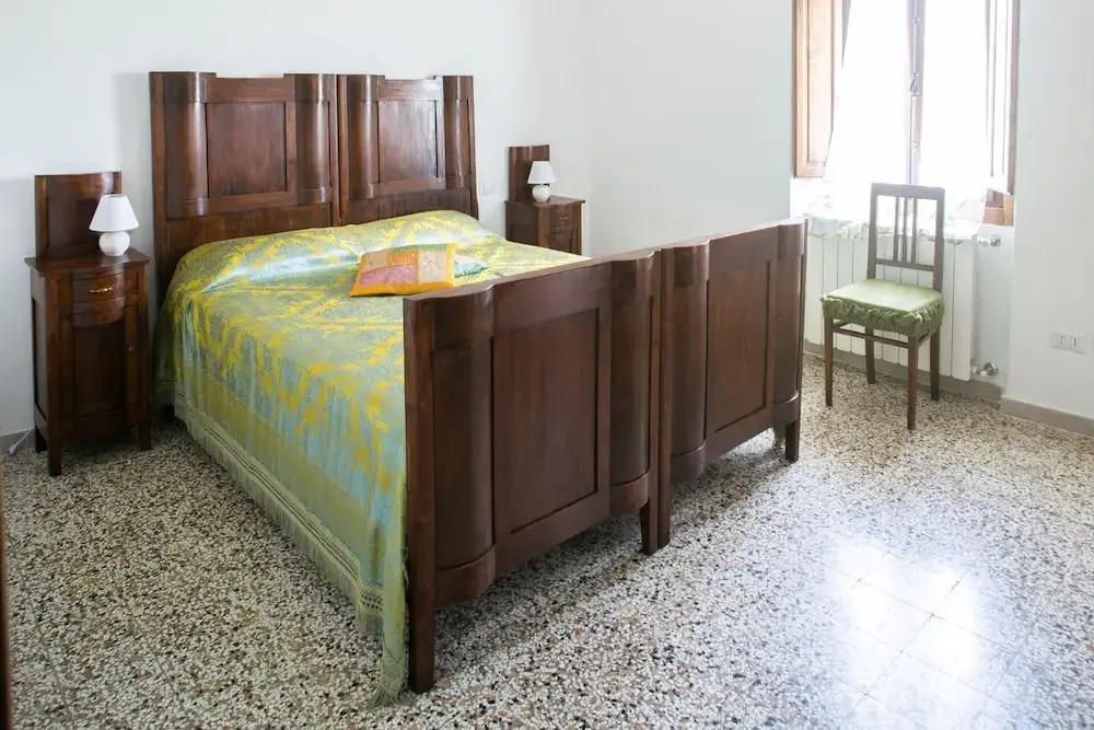 Podere I Gigli
