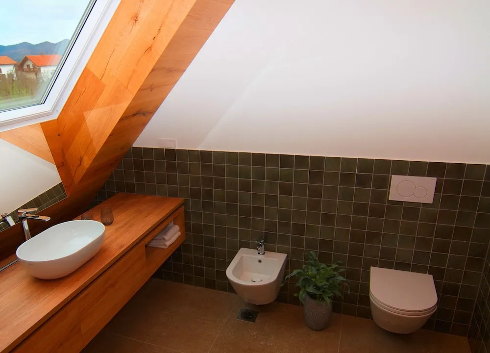 PIRA BOUTIQUE hotel