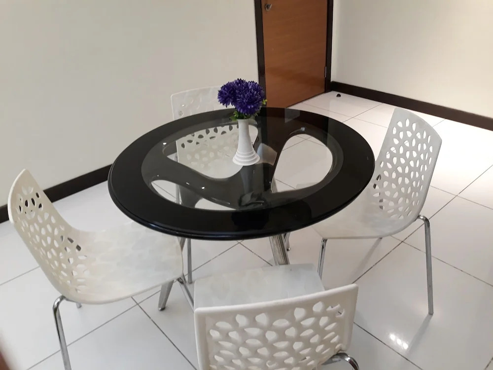 Oris Casa Resident
