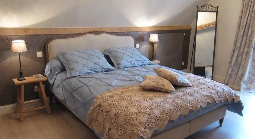 B&B In t Stille Weg