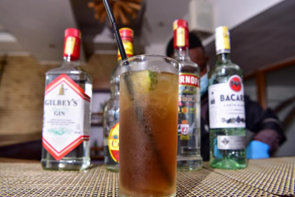 Nairobi Safari Club by Swiss-Belhotel