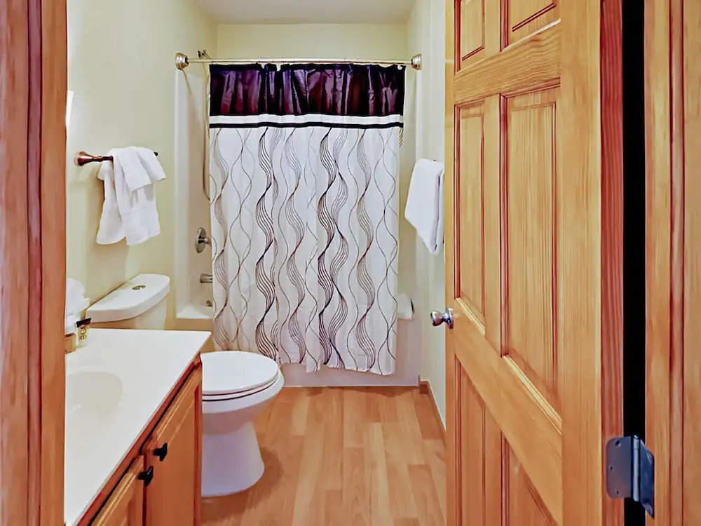 3br At Wildridge W/ Beaver Creek Views 3 Bedroom Townhouse