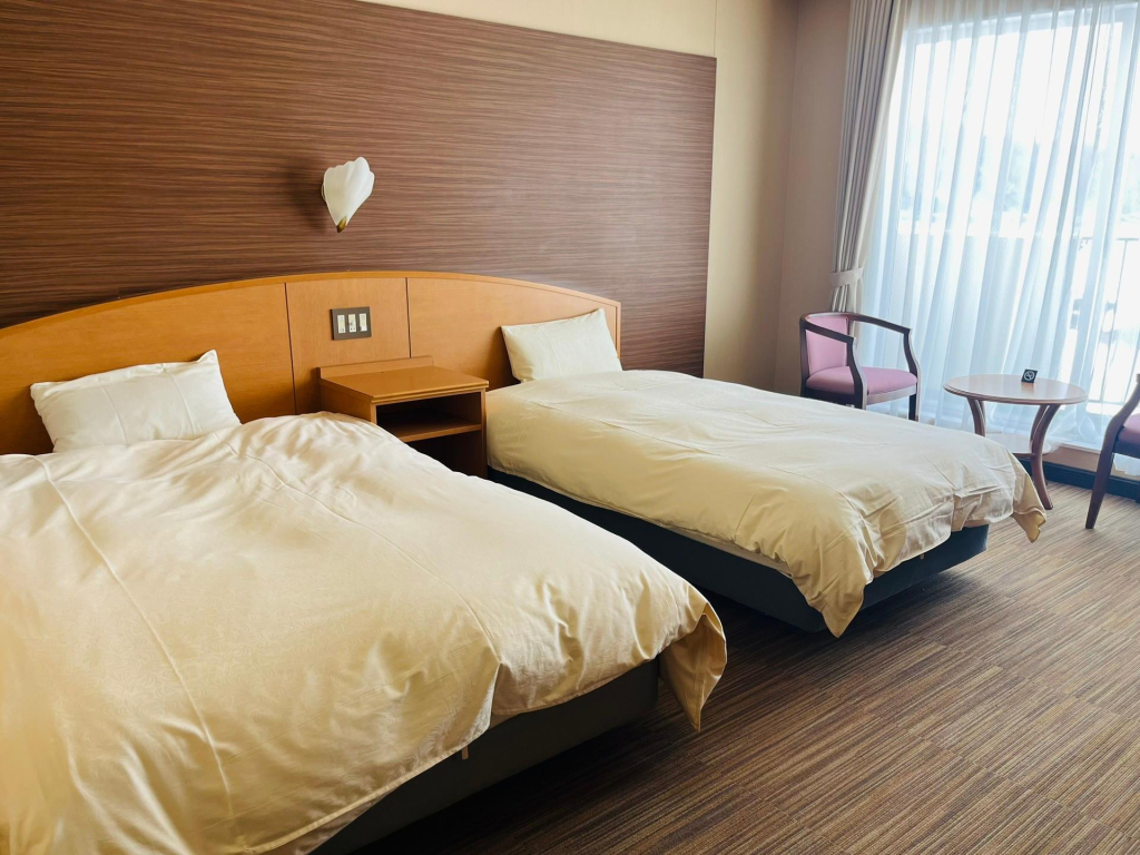 Rembrandt Resort Shiretoko