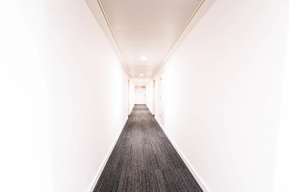 Arto Modern Apartments