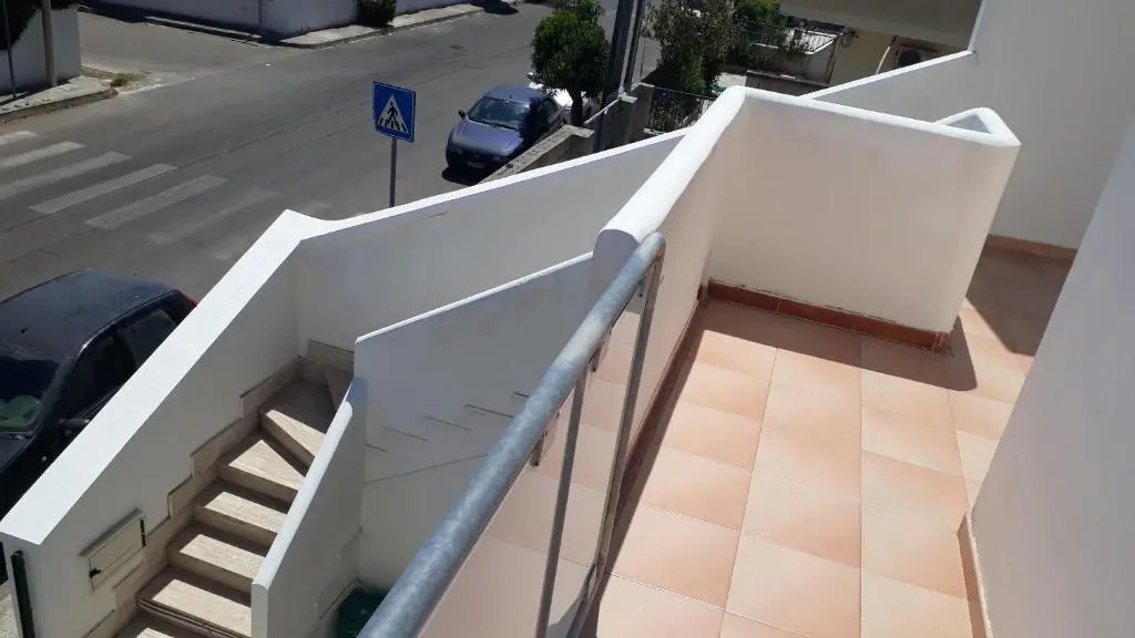Charming Holiday Home Near The Beach With A Terrace Parking Available, Pets