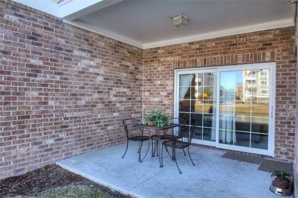 Magnolia Pointe 103-4879