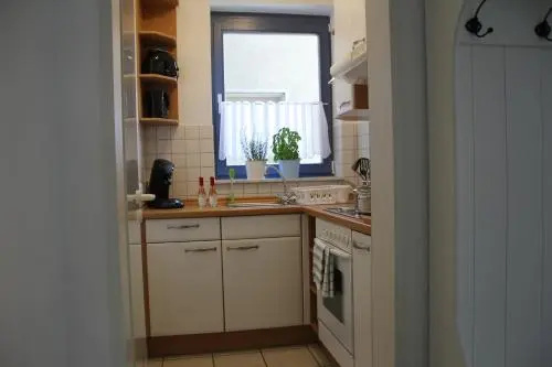 Apartment-Koeln-Bonn, Ihr Zuhause auf Zeit.