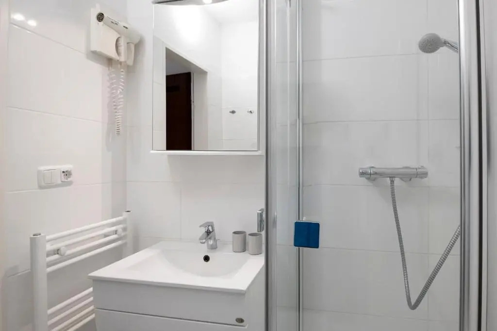 Alte Bergstraße 6, Wohnung 7