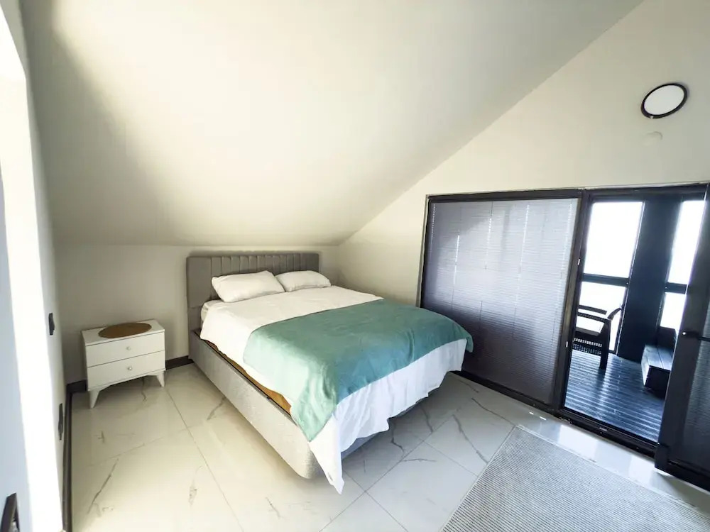 Adesa View Villas