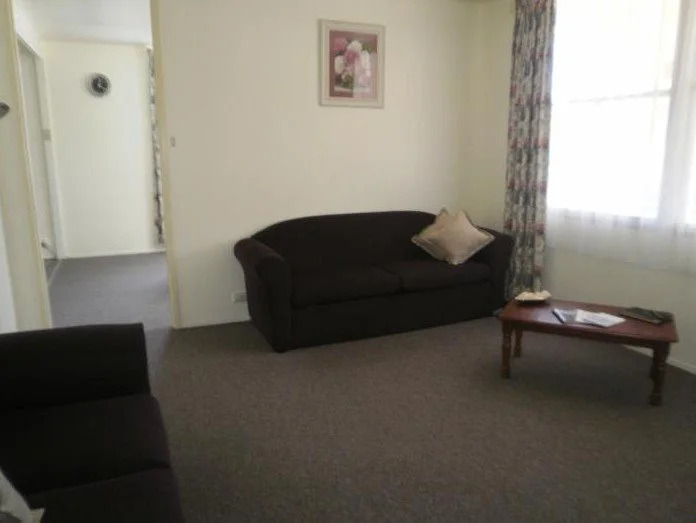 GreenGate Cottages