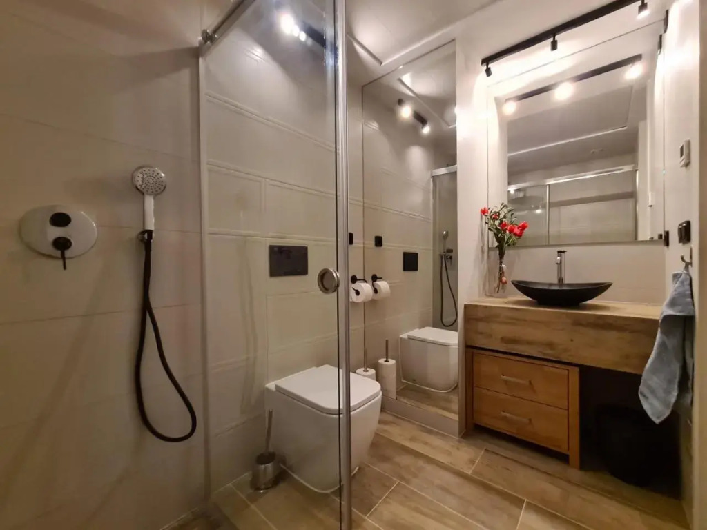 Residence Bali