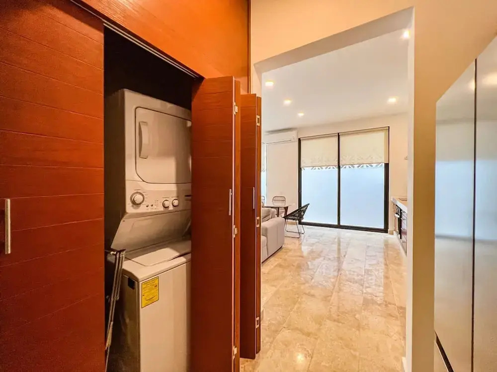 Amazing House With Private Pool in La Veleta