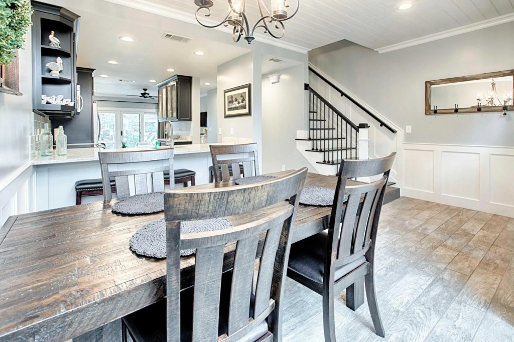 Beachwalk VIlla 5060