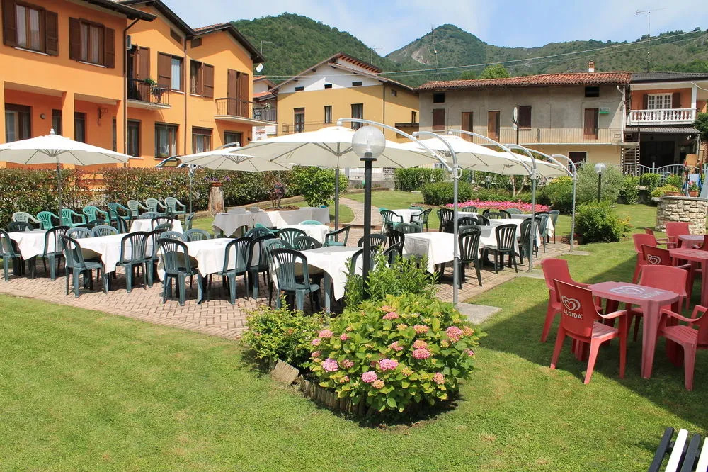 Locanda Ferandi