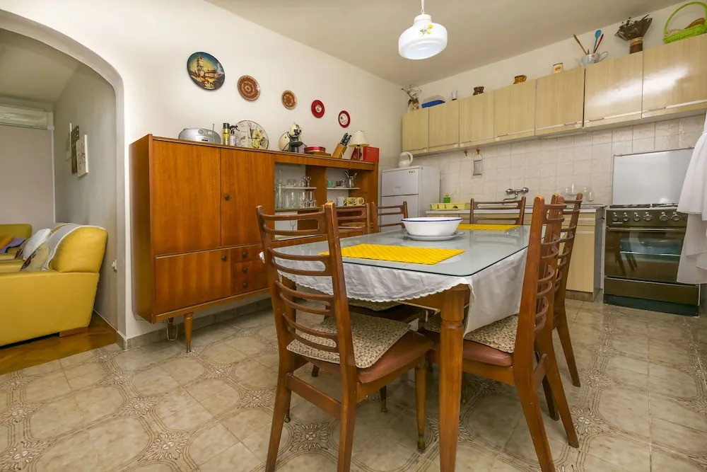Apartments Ankica