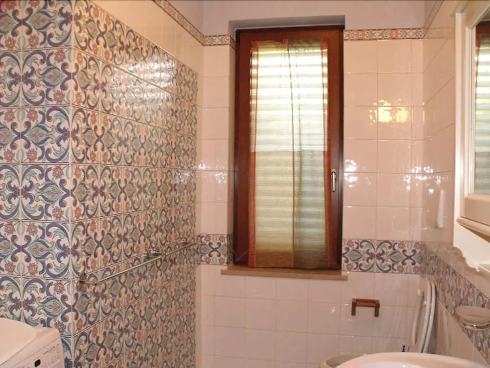 Villa Palma