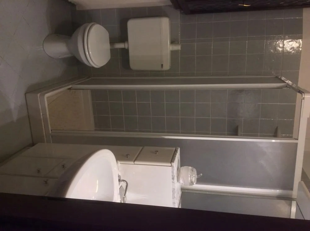Ca del Cinema B&B