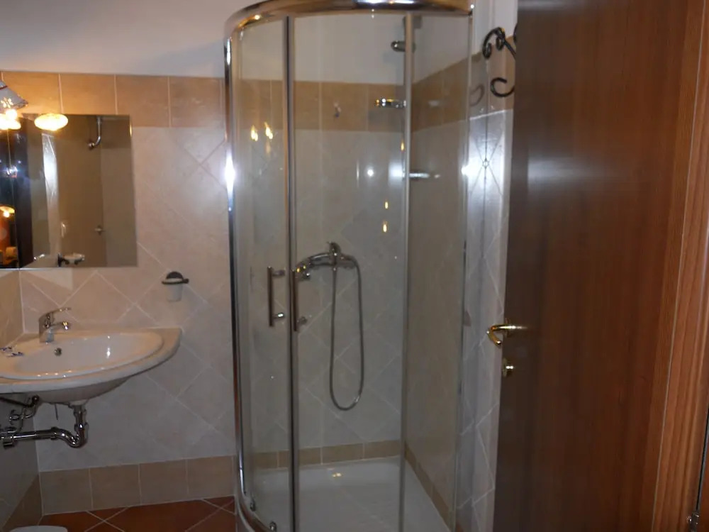B&B SAlzolitta